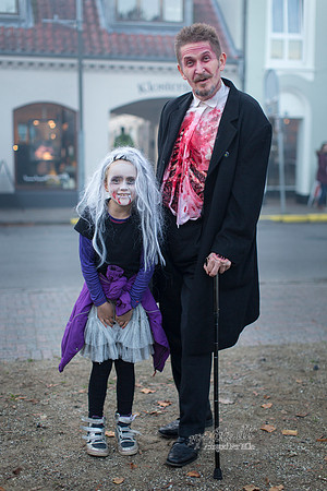 Print  Halloween Ry 2014-2875