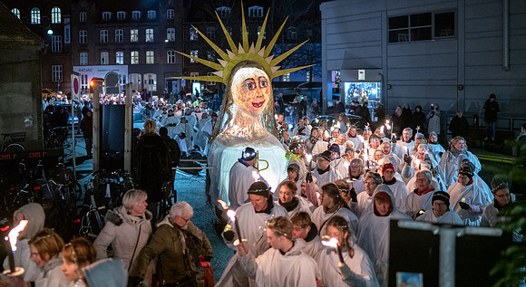 Lucia - Aarhus - web - Fotograf Per Bille-20181213-08582