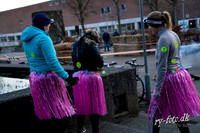 Skanderborg Firmaidræt- FB- Fotograf Per Bille-20200311-00504