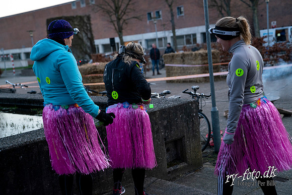 Skanderborg Firmaidræt- FB- Fotograf Per Bille-20200311-00504