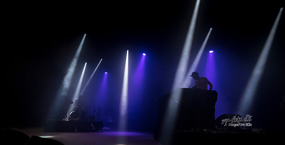 #smuk15, Andreas Wolf, smukfest, torsdag-_DSF9774