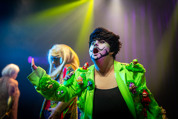 Drag Syndrome Show-web-Fotograf Per Bille-20250623-AAA01111