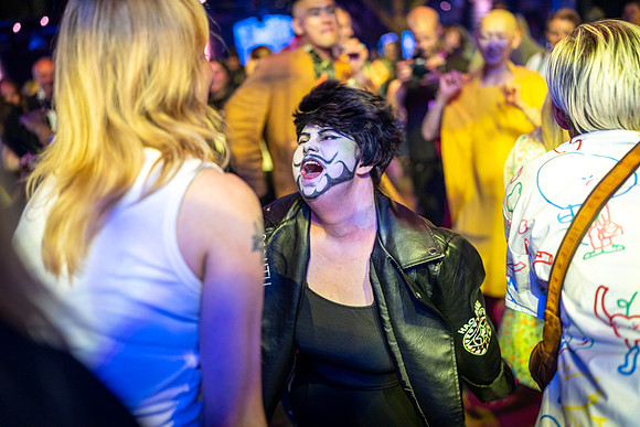 Drag Syndrome Show-web-Fotograf Per Bille-20250623-AAA01632