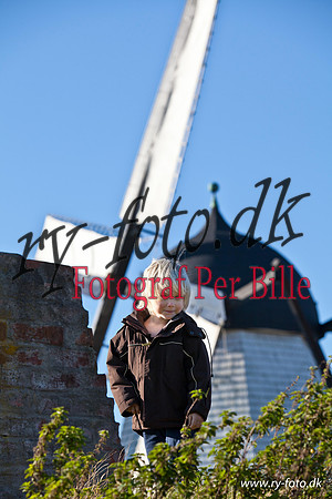 Ry 2011-16-10-9959