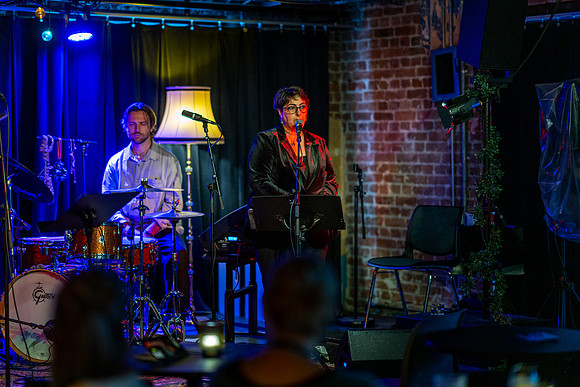 Konsert med Anja Skybakmoen-web-Fotograf Per Bille-20250623-AAA00358