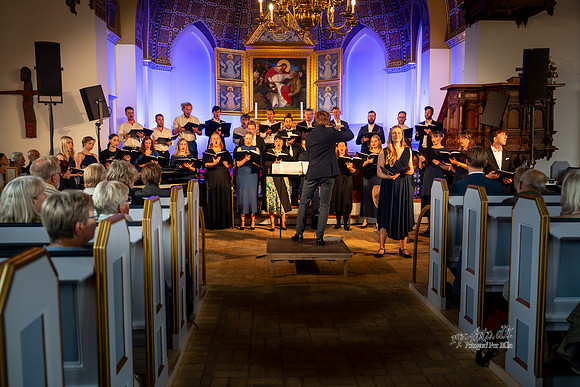 Young Nordic Opera Choir-web-Fotograf Per Bille-20230824DSC06153