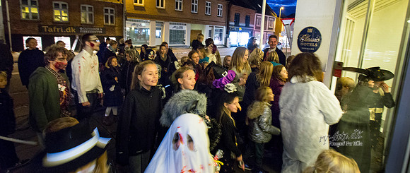 Print  Halloween Ry 2014-3125