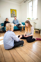 Livsstilsfoto-20140416-6951