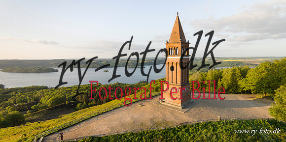 himmelbjerget-00074