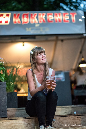 Smuk17 -stemning - Fotograf Per Bille-20170809-7522