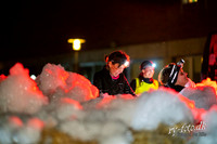 Mud Race-m logo - Fotograf Per Bille-20211027-DSA04599