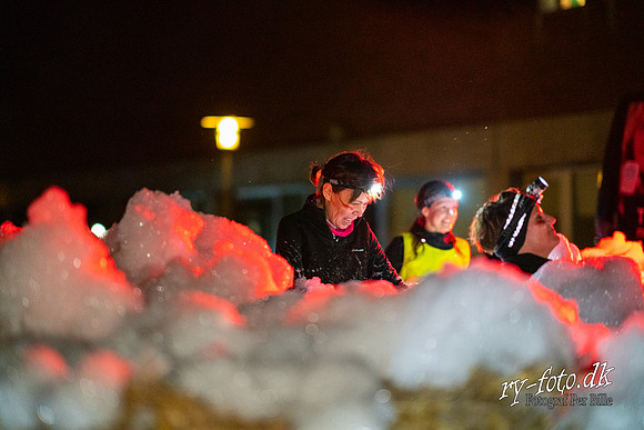 Mud Race-m logo - Fotograf Per Bille-20211027-DSA04599