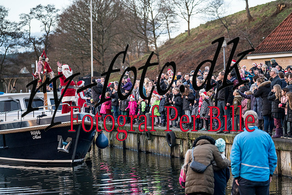 Juletræstænding Ry 2017 - print- Fotograf Per Bille-20171124-1830
