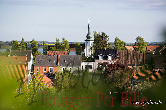 skanderborg bolig-9202