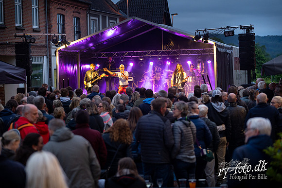 Ry By Night-fb-Fotograf Per Bille-20220603DSC05276