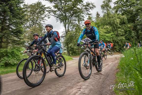 Outdoor lørdag - web m logo - Fotograf Per Bille -20190608-07106