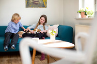Livsstilsfoto-20140416-6907