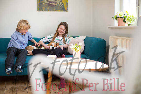 Livsstilsfoto-20140416-6907