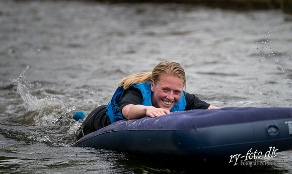 Outdoor lørdag - web m logo - Fotograf Per Bille -20190608-05814