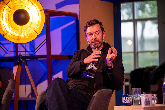 Regenerativ ledelse i kultursektoren-web-Fotograf Per Bille-20240823DSC03221