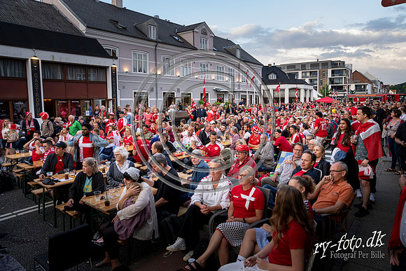 Fodbold Ry - web - Fotograf Per Bille-20210707-DSC02336