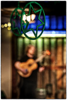Jacob Bellens-web -Fotograf_Per_Bille-20230223DSC05761-Edit