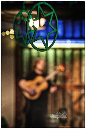 Jacob Bellens-web -Fotograf_Per_Bille-20230223DSC05761-Edit