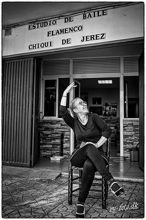 Flamenco-web - Fotograf Per Bille-20211012-DSC06996-Edit