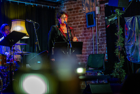 Konsert med Anja Skybakmoen-web-Fotograf Per Bille-20250623-AAA00414