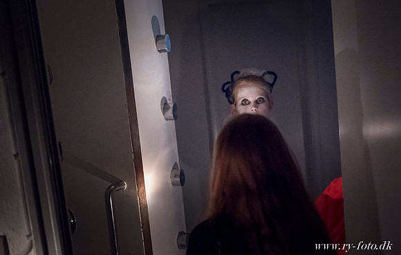 web Halloween Ry 2016 - Fotograf Per Bille-20161028-8859