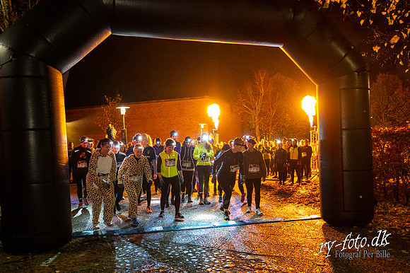 Mud Race-m logo - Fotograf Per Bille-20211027-DSC00362
