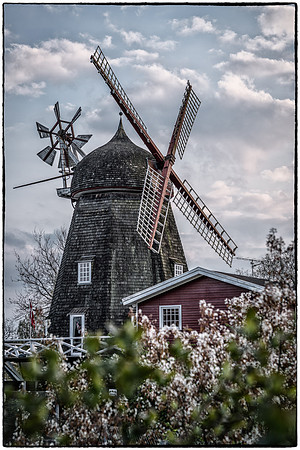 Ry - web -fotograf Per Bille -20180502-01918