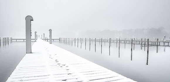 Ry - web -fotograf Per Bille -20190126-02362