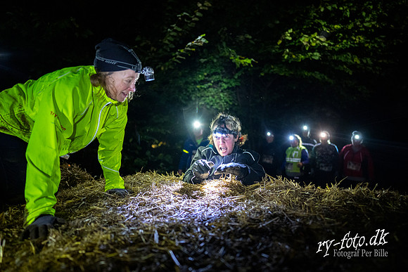 Mud Race-m logo - Fotograf Per Bille-20211027-DSC01318
