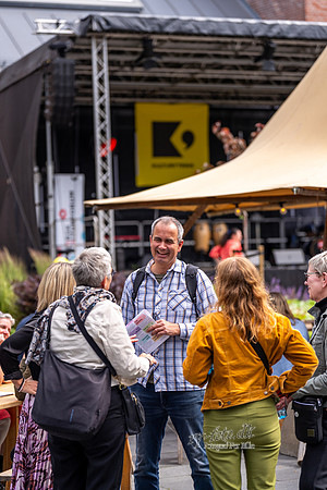 Stemning Tirsdag-web-Fotograf Per Bille-20250624-AAA01901