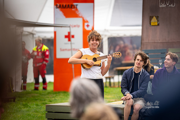 Pladsen-web-Fotograf Per Bille-20240822DSC08319