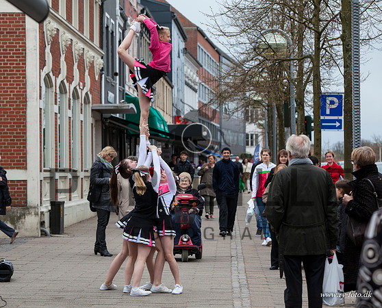 ry-foto.dk-5864