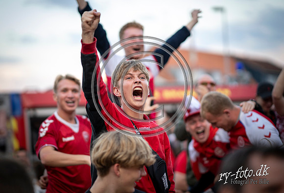 Fodbold Ry - web - Fotograf Per Bille-20210707-DSC02480