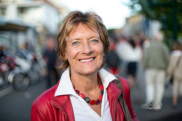 Jonna-
