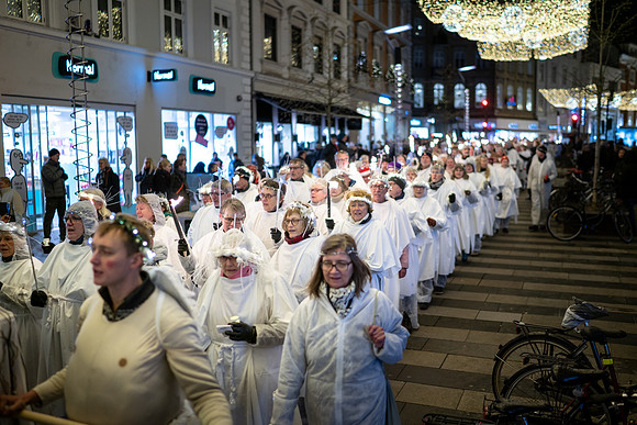 Lucia - Aarhus - web - Fotograf Per Bille-20181213-08541
