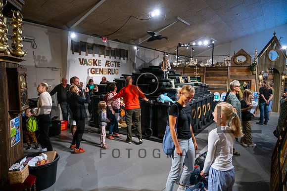 Silkeborg Forsyning-web -Fotograf Per Bille-20230916DSC09902