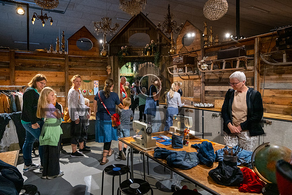 Silkeborg Forsyning-web -Fotograf Per Bille-20230916DSC09940