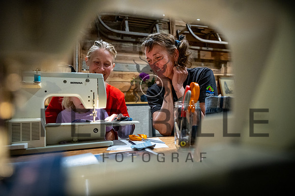 Silkeborg Forsyning-web -Fotograf Per Bille-20230916DSC09816
