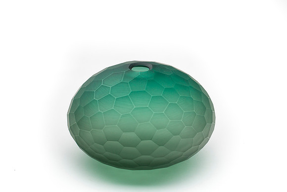 produkt-0052
