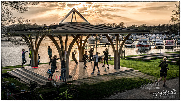 Ry Aften-20180502-01870