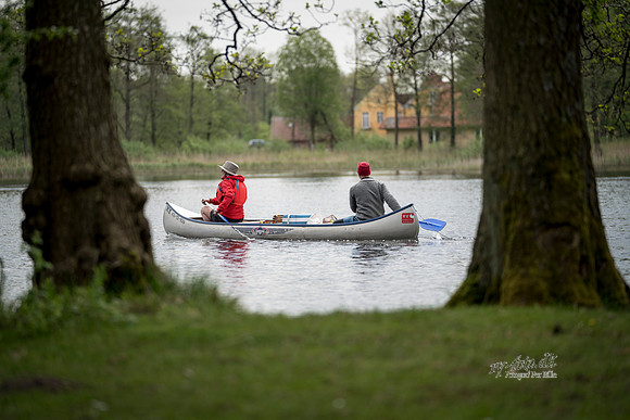 Ry - fuld opløsning - Fotograf Per Bille-20180512-06047
