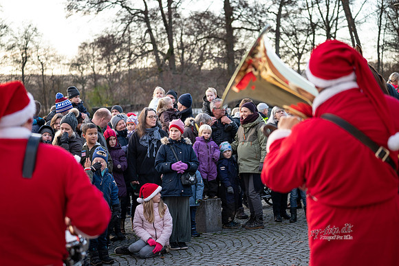 Ry City - Juletræstænding - print - Fotograf Per Bille-20181118-1187