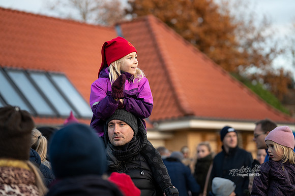 Ry City - Juletræstænding - print - Fotograf Per Bille-20181118-1195
