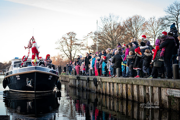 Ry City - Juletræstænding - print - Fotograf Per Bille-20181118-1286