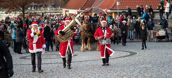 Ry City - Juletræstænding - print - Fotograf Per Bille-20181118-1307